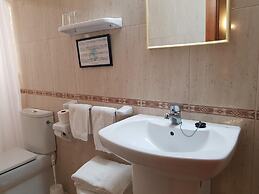 Hostal Mary