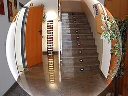 Hostal Mary