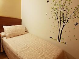 Hostal Mary