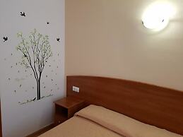 Hostal Mary