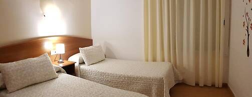 Hostal Mary