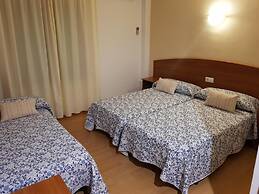 Hostal Mary