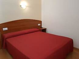 Hostal Mary