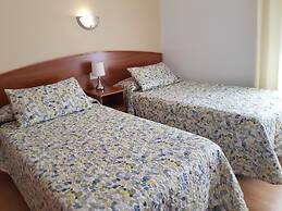 Hostal Mary