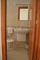 Hostal Mary