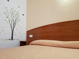 Hostal Mary