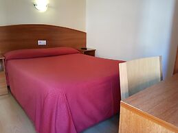 Hostal Mary