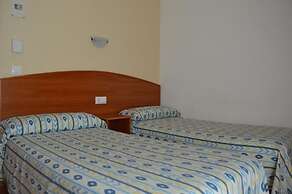 Hostal Mary