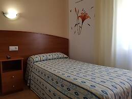 Hostal Mary