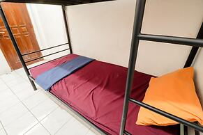 Arjuna 31 Homestay