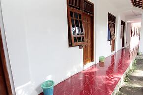 Arjuna 31 Homestay