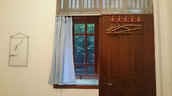Arjuna 31 Homestay
