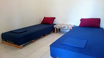 Arjuna 31 Homestay