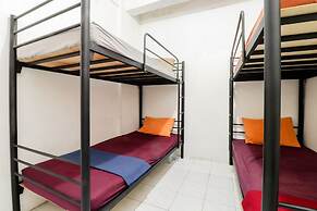 Arjuna 31 Homestay