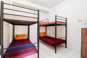 Arjuna 31 Homestay