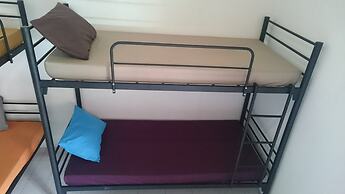 Arjuna 31 Homestay