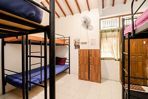 Arjuna 31 Homestay