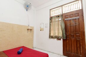 Arjuna 31 Homestay