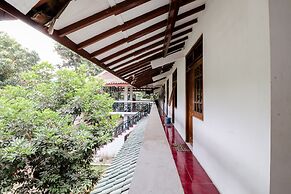Arjuna 31 Homestay