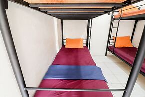 Arjuna 31 Homestay