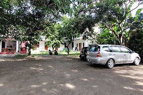 Arjuna 31 Homestay