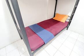 Arjuna 31 Homestay