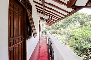 Arjuna 31 Homestay