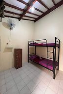 Arjuna 31 Homestay