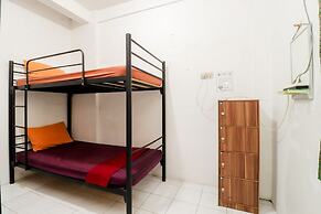 Arjuna 31 Homestay
