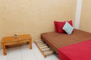 Arjuna 31 Homestay