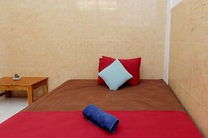 Arjuna 31 Homestay