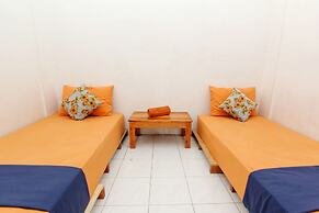 Arjuna 31 Homestay