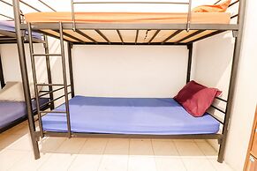 Arjuna 31 Homestay
