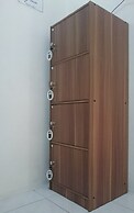 Arjuna 31 Homestay