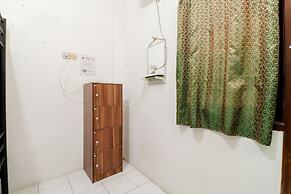 Arjuna 31 Homestay