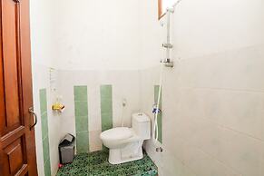 Arjuna 31 Homestay