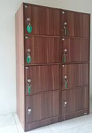 Arjuna 31 Homestay