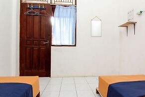 Arjuna 31 Homestay