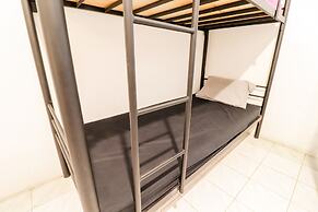 Arjuna 31 Homestay