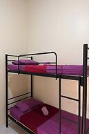 Arjuna 31 Homestay