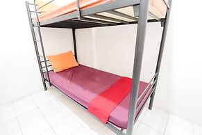 Arjuna 31 Homestay