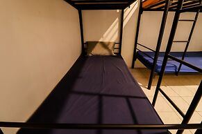 Arjuna 31 Homestay