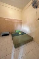 Arjuna 31 Homestay