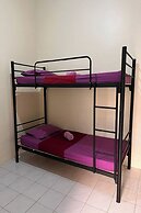 Arjuna 31 Homestay