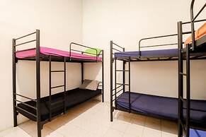 Arjuna 31 Homestay