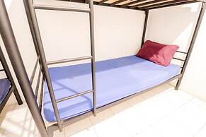 Arjuna 31 Homestay