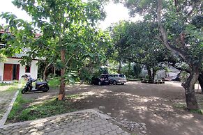 Arjuna 31 Homestay