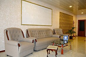 AVAGYAN'S Hotel - Restaurant