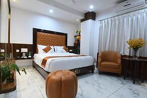 Hotel Loksagar