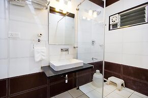 Hotel Loksagar